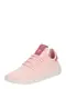 ADIDAS ORIGINALS Sneaker TENNIS rosa