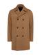 Trenchcoat CISECTOR