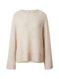 MSCH Copenhagen Strickjacken & Cardigans image