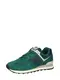 new balance Sneaker ''''574'''' smaragd / dunkelblau / weiß