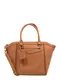 Pepe Jeans Handtasche OLIVIA braun