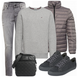 Guess Outfits image