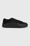 Adidas tenisice s platformom image