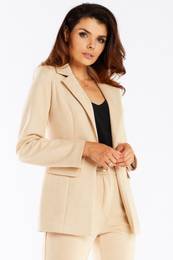 Woman's Jacket A460