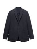 Mango Man Wollblazer image