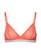 BH UNLINED TRIANGLE