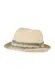 Trilby-Hut