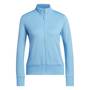 Nouvelle collection Adidas Vestes pour Femmes image
