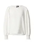 Halenky a tuniky VERO MODA