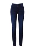 Elegant Winter Jeans für Damen image