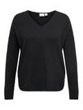 Schicke Strickjacken & Cardigans image