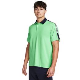 Men's Playoff 3.0 Striker Polo shirt