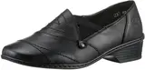 Dirndlschuhe mit Absatz image