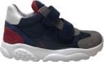 Anime Schoenen voor dames