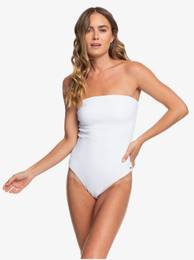 enske enodelne kopalke CASUAL MOOD ONE