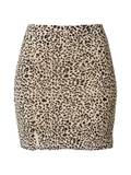 Damenbekleidung Noisy may High waist image