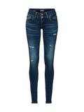 Damenbekleidung LTB Herbst image