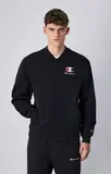 Graue Sweatjacken im SALE image