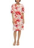 Damenbekleidung Premium S.Oliver image