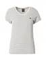 Výprodej triček G-Star Raw image