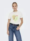 T-Shirts mit Prints image