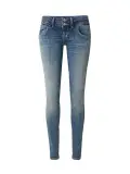 Mom Skinny Jeans image