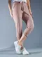 Sweathose mauve MIAMODA