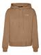Sweatshirt ''''Ibi''''