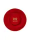 LOEVENICH Baskenmtze rot