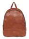 Rucksack 'Meghan'