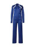 Blaue Jumpsuits image