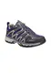 Lukla Pro Mid Trekkingschuh