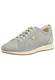GEOX Sneakers laag  lichtblauw