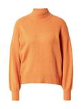 ESPRIT Herbstkollektion image