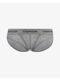 Statement 1981 Underwear Panties - Women