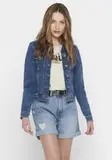 Boho Jacken image