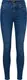 VERO MODA Jeans ''''TERESA'''' blue denim