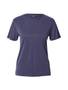 Basic-Shirts von SOAKED IN LUXURY image