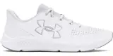 Weiße Bekleidung von Under Armour image