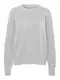 VERO MODA Female Strickpullover VMBOOM Pullover