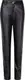 Broek Acadia   Black
