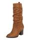 MTNG Stiefel ''''MIRIANA'''' chamois