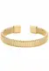 Liebeskind Berlin Armspange LJ-0165-B-58 gold