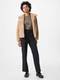 SELECTED FEMME Hose 'Rita' schwarz