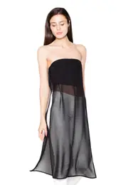 Woman's Blouse VT004