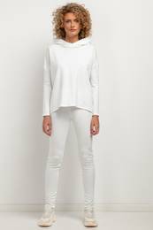 Woman's Pants T382 1