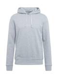 Armani Exchange Hoodies im SALE image