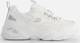 Skechers D''''Lites 4.0 Fresh Diva Sneakers - Dames - Maat 38