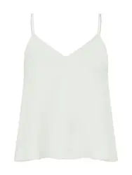 Abercrombie & Fitch Schlafshirt pastellgrün