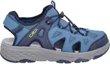 Blaue Schuhe im SALE image